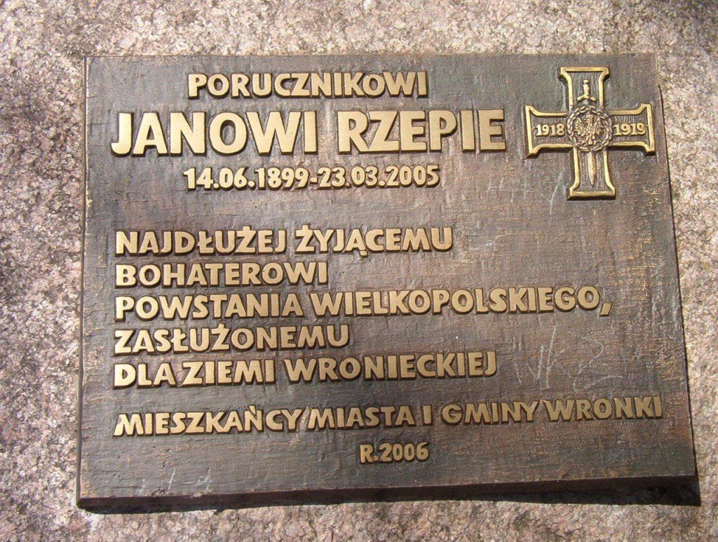 Jan Rzepa (1)