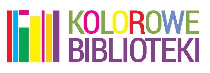 Kolorowe Biblioteki