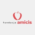 Fundacja Amicis pomaga również przed świętami [wideo]