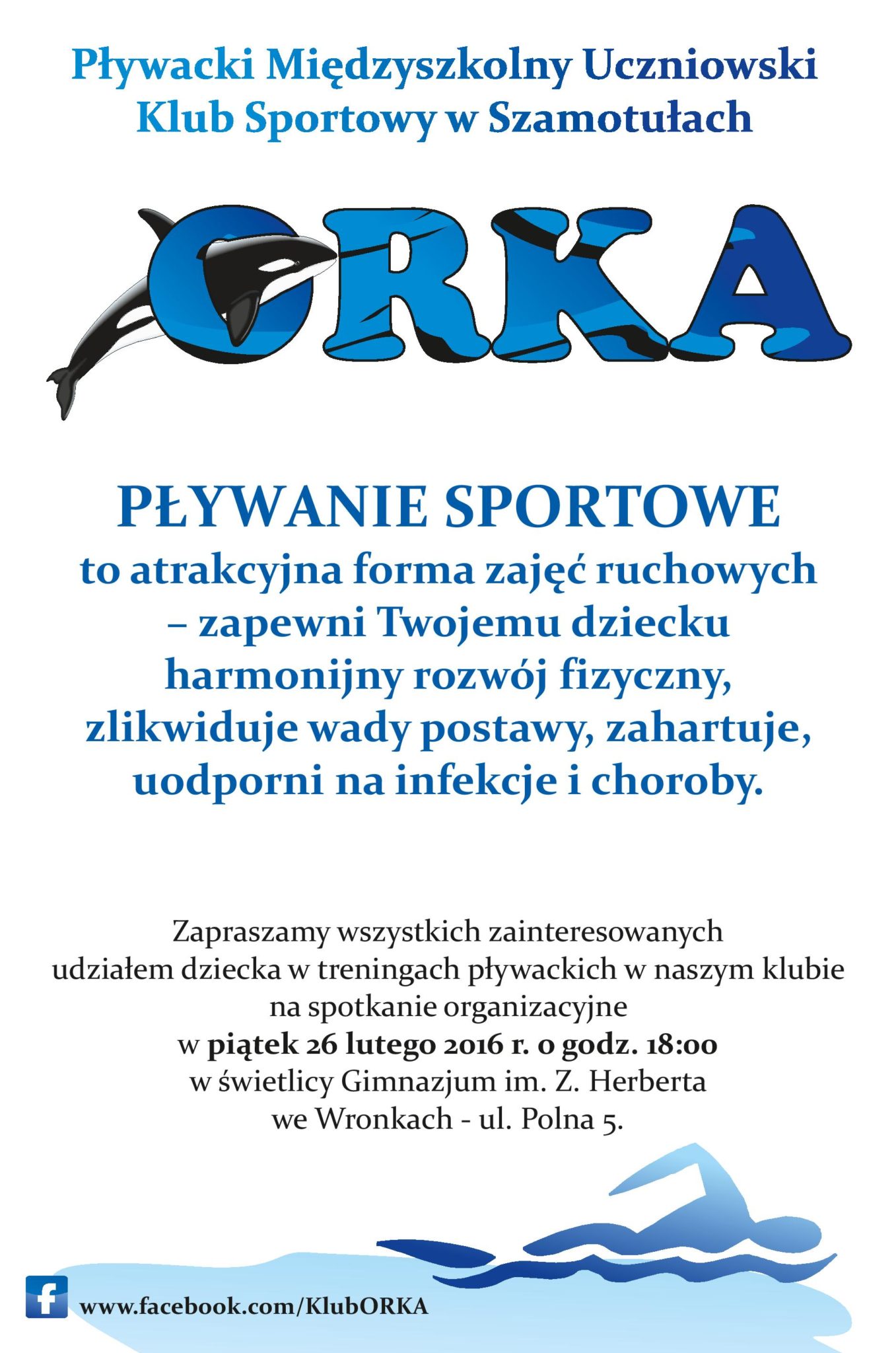 plakat-Orka-Wronki-2016-page-001