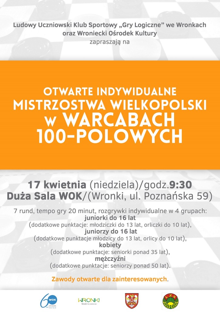 mistrzostwa_wielkopolskiw_warcabach_100_-_polowych