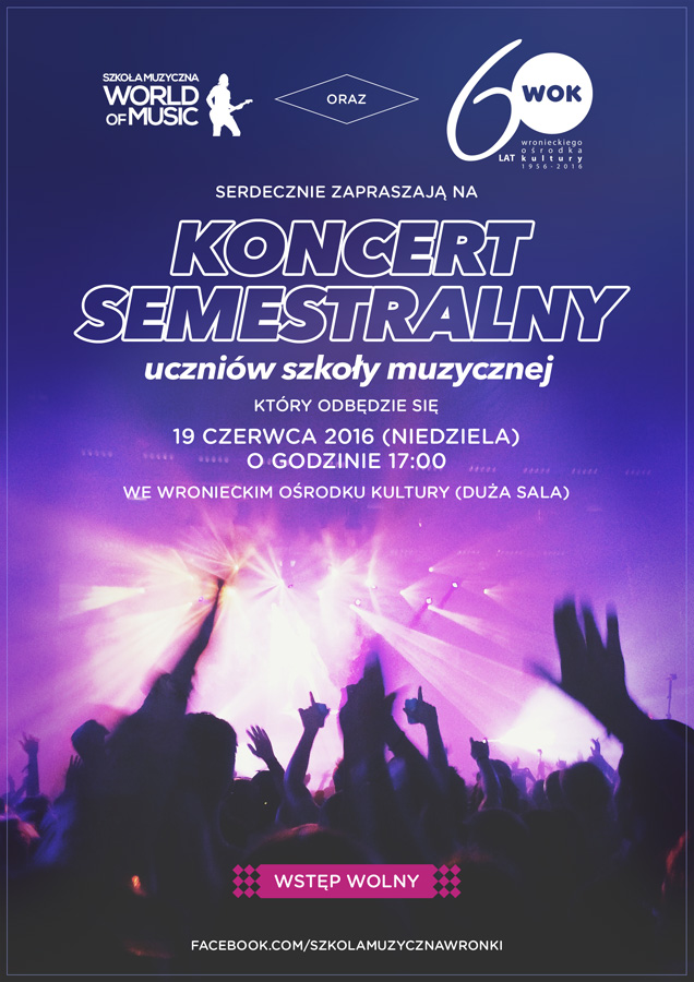 koncert_semestralny