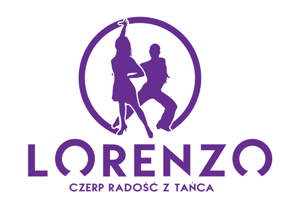 lorenzo logo oryginal rgb