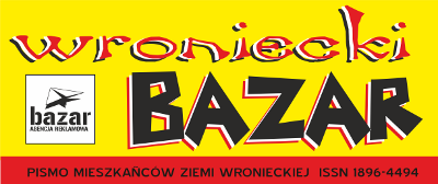 wroniecki-bazar-logo