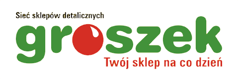 groszek_logo
