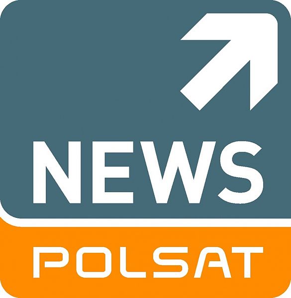 Polsat_News_-_Logo