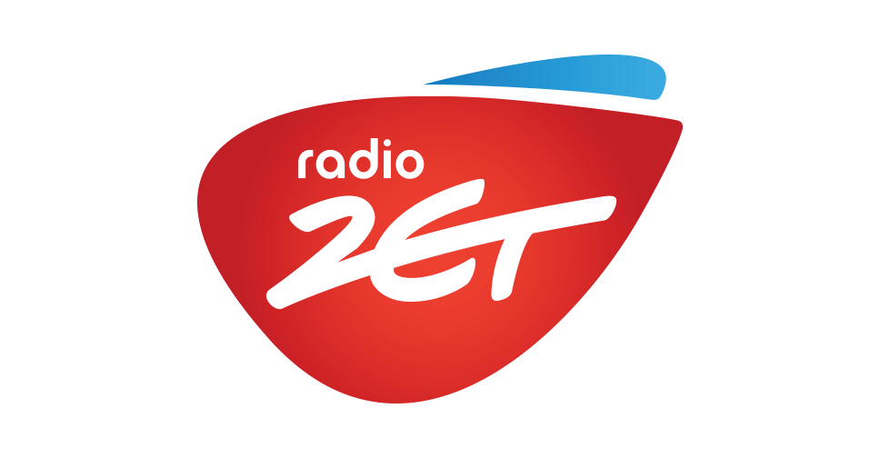 Radio ZET logo-zet