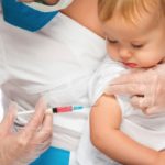 Co powinniśmy wiedzieć o szczepieniach – spotkanie w Olympicu