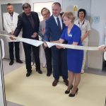 Nowy Oddział Anestezjologii i Intensywnej Terapii za ponad milion złotych
