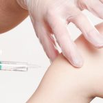 Czy szpital w Szamotułach bezpiecznie przechowuje szczepionki?