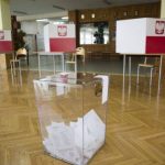 Wybory samorządowe 2018 – informacja PKW