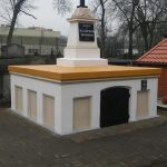 Stowarzyszenie Kibiców Lecha 1 listopada zbierać będzie na renowację grobów Powstańców