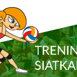 Akademia Sportu Wronki zaprasza na treningi siatkarskie dla dziewczyn