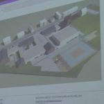 Nie będzie rozbudowy szkoły w Nowej Wsi [wideo]
