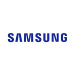 Czy Samsung bierze pod uwagę zamknięcie produkcji?