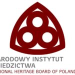 Gmina Wronki nominowana w konkursie „Samorząd dla Dziedzictwa”