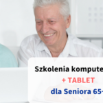 „Cyfrowa Wielkopolska” – zaproszenie dla wronieckich seniorów