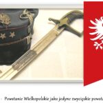 Weź udział w konkursie związanym z tematyką Powstania Wielkopolskiego