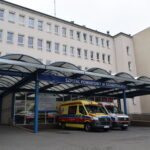 Szamotulski szpital wznawia porody rodzinne