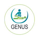 Przychodnia GENUS zaprasza we wrześniu