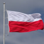 2 maja – Dzień Flagi Rzeczypospolitej