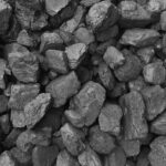 UMiG Wronki przyjmuje już wnioski na zakup węgla