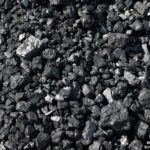 Urząd rozpoczyna dystrybucję węgla po 1.950 zł za tonę plus dowóz