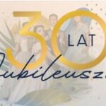 GALOWY KONCERT JUBILEUSZOWY z okazji 30-lecia działalności Zespołu Tańca Polskiego WRONKI