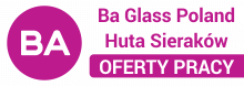 BA Glass Poland - oferty pracy