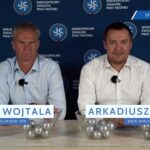Znamy pary losowania pierwszej rundy rozgrywek o Puchar Polski