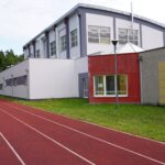 Kolejne inwestycje w powiatowych szkołach na terenie Gminy Wronki