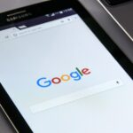 Jaki budżet powinno się mieć na kampanię Google Ads??