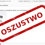 CERT Polska ostrzega przed oszustami mailowymi!